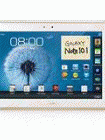 Unlock Samsung Galaxy Note 10.1 LTE-A