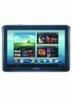 Unlock Samsung Galaxy Note 10.1