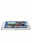 Unlock Samsung Galaxy Note 10.1 LTE
