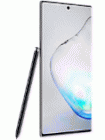Unlock Samsung Galaxy Note 10 Plus