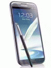 Unlock Samsung Galaxy Note 2 4G