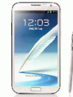 Unlock Samsung Galaxy Note 2 LTE
