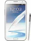 Unlock Samsung Galaxy Note 2 LTE 64GB