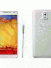 Unlock Samsung Galaxy Note 3 Duos