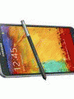 Unlock Samsung Galaxy Note 3 Lite