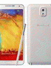 Unlock Samsung Galaxy Note 3 LTE