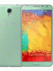 Unlock Samsung Galaxy Note 3 Neo