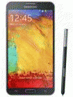 Unlock Samsung Galaxy Note 3 Neo LTE