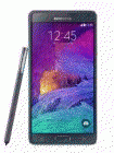 Unlock Samsung Galaxy Note 4