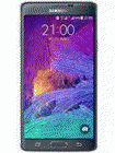 Unlock Samsung Galaxy Note 4 Duos
