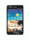Unlock Samsung Galaxy Note 4G