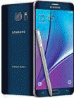 Unlock Samsung Galaxy Note 5
