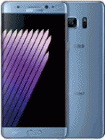 Unlock Samsung Galaxy Note 7