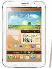 Unlock Samsung Galaxy Note 8.0 LTE