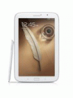 Unlock Samsung Galaxy Note 8