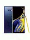 Unlock Samsung Galaxy Note 9