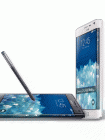 Unlock Samsung Galaxy Note Edge