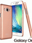 Unlock Samsung Galaxy On7