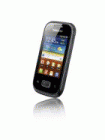Unlock Samsung Galaxy Pocket