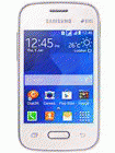 Unlock Samsung Galaxy Pocket 2