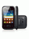 Unlock Samsung Galaxy Pocket Neo
