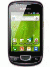 Unlock Samsung Galaxy POP