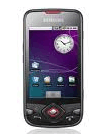 Unlock Samsung Galaxy Portal