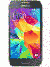 Unlock Samsung Galaxy Prime