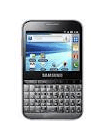 Unlock Samsung Galaxy Pro