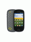 Unlock Samsung Galaxy Q