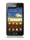 Unlock Samsung Galaxy R