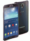 Unlock Samsung Galaxy Round