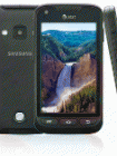 Unlock Samsung Galaxy Rugby