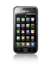 Unlock Samsung Galaxy S