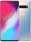 Unlock Samsung Galaxy S10 5G