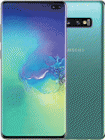 Unlock Samsung Galaxy S10 Plus