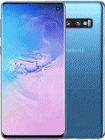 Unlock Samsung Galaxy S10E