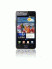Unlock Samsung Galaxy S2