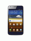 Unlock Samsung Galaxy S2 LTE