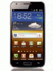 Unlock Samsung Galaxy S2 LTE EU