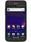 Unlock Samsung Galaxy S2 Skyrocket