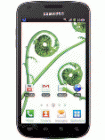 Unlock Samsung Galaxy S2 X