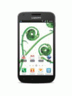 Unlock Samsung Galaxy S2X 4G