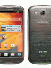 Unlock Samsung Galaxy S3 Alpha