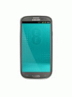 Unlock Samsung Galaxy S3 LTE
