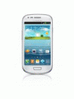 Unlock Samsung Galaxy S3 Mini