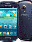 Unlock Samsung Galaxy S3 Mini Value Edition