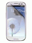 Unlock Samsung Galaxy S3 Neo