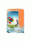 Unlock Samsung Galaxy S4 Active