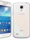 Unlock Samsung Galaxy S4 Duos